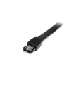 startech 3FT EXTERNAL ESATA CABLE/. - nr 4