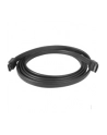 startech 3FT EXTERNAL ESATA CABLE/. - nr 8