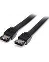 startech 3FT EXTERNAL ESATA CABLE/. - nr 9