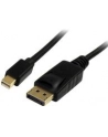 startech 3M MINI DP TO DP 1.2 CABLE/. - nr 16