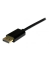 startech 3M MINI DP TO DP 1.2 CABLE/. - nr 1
