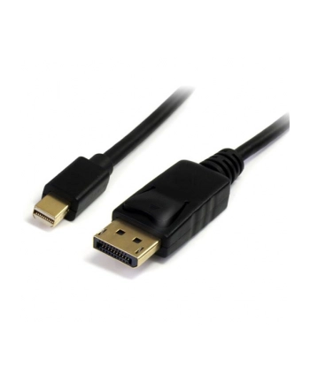 startech 3M MINI DP TO DP 1.2 CABLE/. nr 2