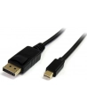 startech 3M MINI DP TO DP 1.2 CABLE/. - nr 9