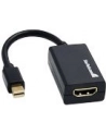startech MDP TO HDMI ADAPTER/. - nr 11