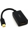 startech MDP TO HDMI ADAPTER/. - nr 13