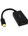 startech MDP TO HDMI ADAPTER/. - nr 14
