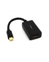 startech MDP TO HDMI ADAPTER/. - nr 16