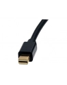 startech MDP TO HDMI ADAPTER/. - nr 1