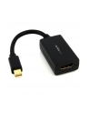 startech MDP TO HDMI ADAPTER/. - nr 4