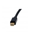 startech MDP TO HDMI ADAPTER/. - nr 6