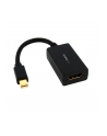 startech MDP TO HDMI ADAPTER/. - nr 8