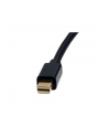 startech MDP TO HDMI ADAPTER/. - nr 9