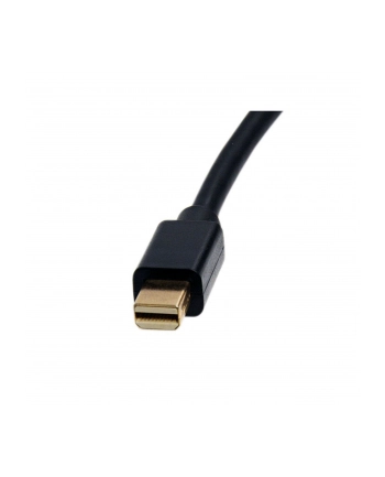 startech MDP TO HDMI ADAPTER/. nr 2