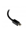 startech MINI DP 1.2 TO VGA ADAPTER/. - nr 10