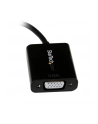 startech MINI DP 1.2 TO VGA ADAPTER/. - nr 11