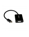 startech MINI DP 1.2 TO VGA ADAPTER/. - nr 12