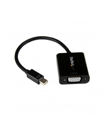 startech MINI DP 1.2 TO VGA ADAPTER/. nr 1