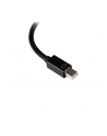 startech MINI DP 1.2 TO VGA ADAPTER/. - nr 13