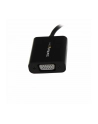startech MINI DP 1.2 TO VGA ADAPTER/. - nr 14