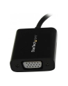 startech MINI DP 1.2 TO VGA ADAPTER/. - nr 16