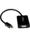 startech MINI DP 1.2 TO VGA ADAPTER/. - nr 17