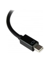 startech MINI DP 1.2 TO VGA ADAPTER/. - nr 18
