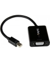 startech MINI DP 1.2 TO VGA ADAPTER/. - nr 22