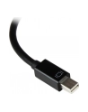 startech MINI DP 1.2 TO VGA ADAPTER/. - nr 25