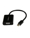 startech MINI DP 1.2 TO VGA ADAPTER/. - nr 27