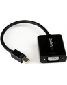 startech MINI DP 1.2 TO VGA ADAPTER/. - nr 28