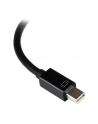 startech MINI DP 1.2 TO VGA ADAPTER/. - nr 29