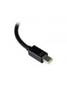 startech MINI DP 1.2 TO VGA ADAPTER/. - nr 2
