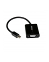 startech MINI DP 1.2 TO VGA ADAPTER/. - nr 31