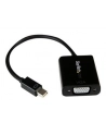 startech MINI DP 1.2 TO VGA ADAPTER/. - nr 3