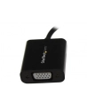 startech MINI DP 1.2 TO VGA ADAPTER/. - nr 4