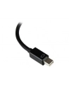 startech MINI DP 1.2 TO VGA ADAPTER/. - nr 6
