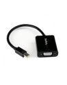 startech MINI DP 1.2 TO VGA ADAPTER/. - nr 7