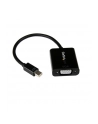 startech MINI DP 1.2 TO VGA ADAPTER/. - nr 8