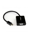 startech MINI DP 1.2 TO VGA ADAPTER/. - nr 9