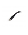 startech 3.5MM 3 PIN HEADSET SPLITTER/HEADSET SPLITTER ADAPTER - F/M - nr 11