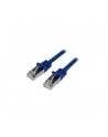 startech 3M BLUE CAT6 SFTP CABLE/. - nr 11