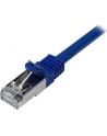 startech 3M BLUE CAT6 SFTP CABLE/. - nr 16