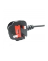 startech 1M BS-1363 / C5 POWER CORD/. - nr 10