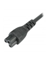 startech 1M BS-1363 / C5 POWER CORD/. - nr 11