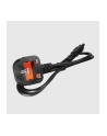 startech 1M BS-1363 / C5 POWER CORD/. - nr 12