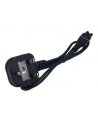 startech 1M BS-1363 / C5 POWER CORD/. - nr 2