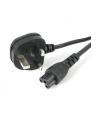 startech 1M BS-1363 / C5 POWER CORD/. - nr 4