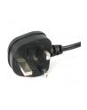 startech 1M BS-1363 / C5 POWER CORD/. - nr 7