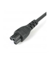 startech 1M BS-1363 / C5 POWER CORD/. - nr 8