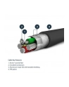 startech 1M USB TO LIGHTNING CABLE/. - nr 11
